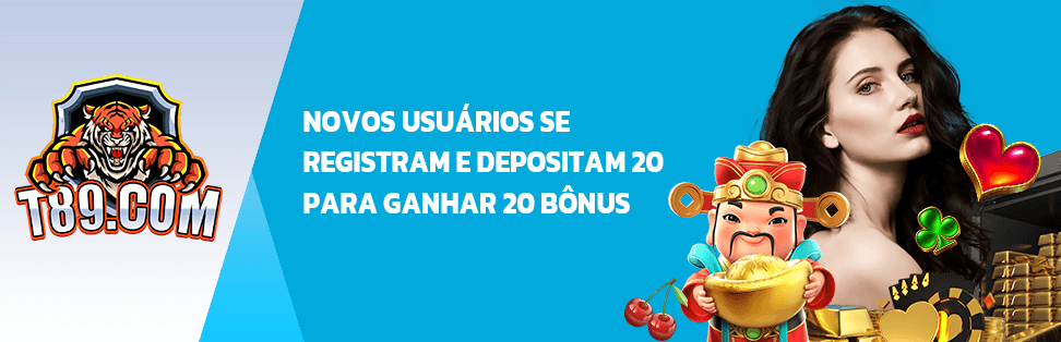 baixar gratis aplicativo da aposta ganha